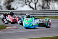 enduro-digital-images;event-digital-images;eventdigitalimages;no-limits-trackdays;peter-wileman-photography;racing-digital-images;snetterton;snetterton-no-limits-trackday;snetterton-photographs;snetterton-trackday-photographs;trackday-digital-images;trackday-photos